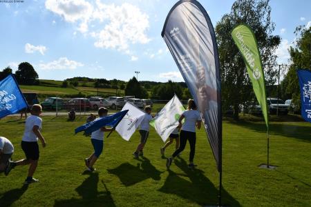 slovenskabaklakuzma (83)